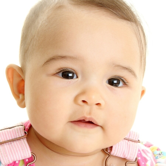 Meet your Posher, Marneh - Picture 1 of 1